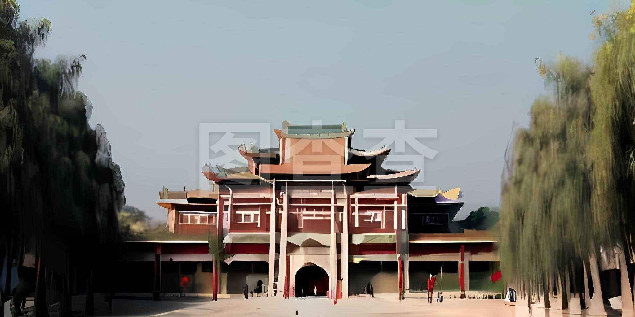 于品牌重塑