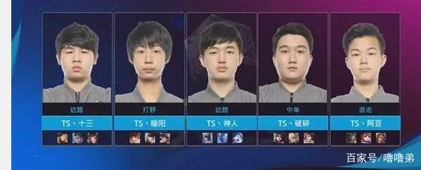 在绿茵场上