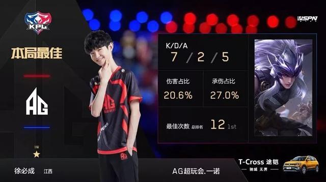 我们不妨通