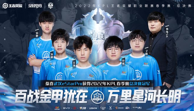 需要注意的