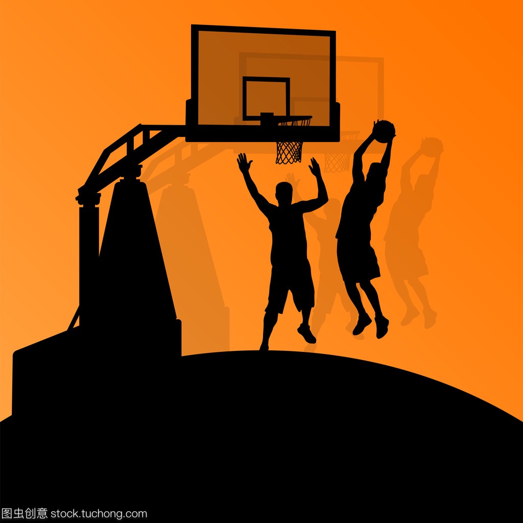 民众抗议活