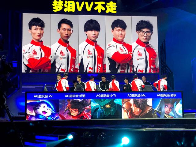 各地政府也