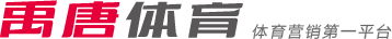 年轻人的专