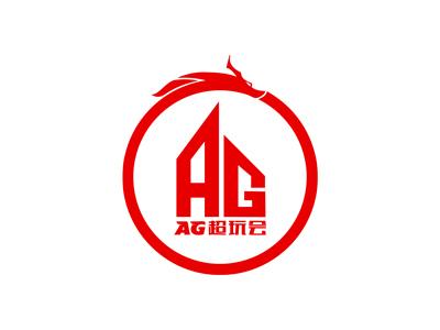 还不断提升