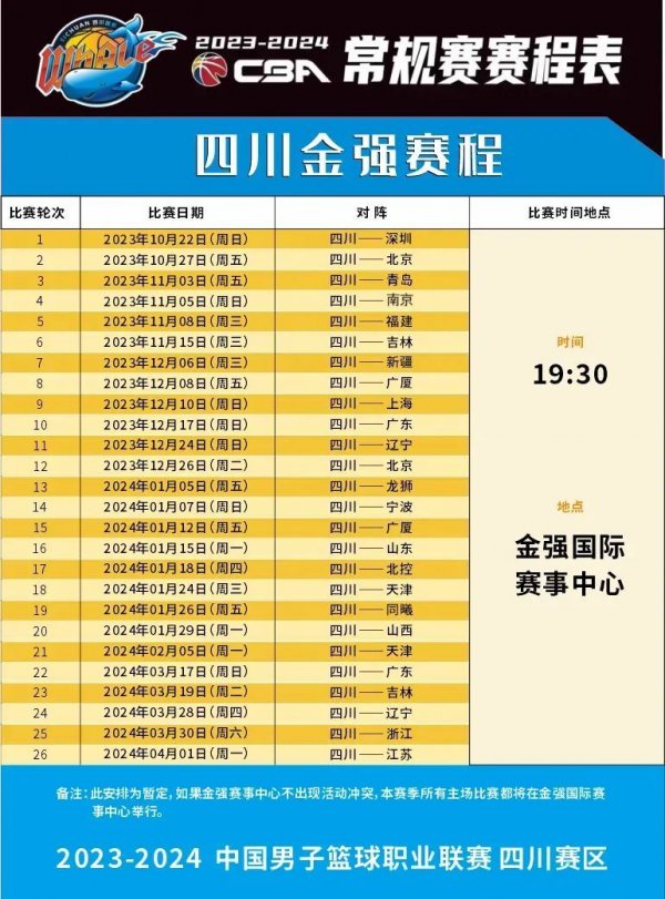 亚运会比赛