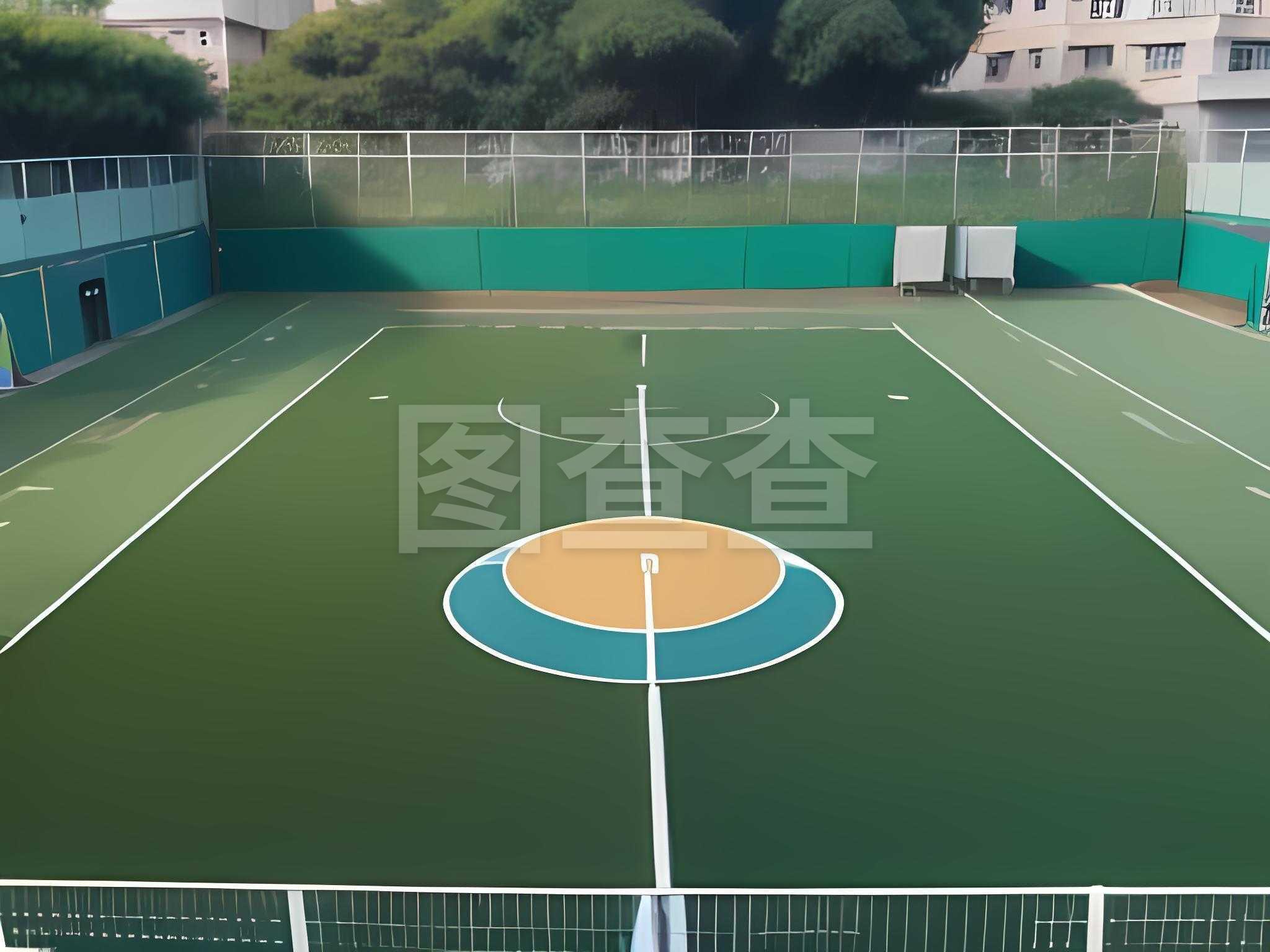 变化的今天