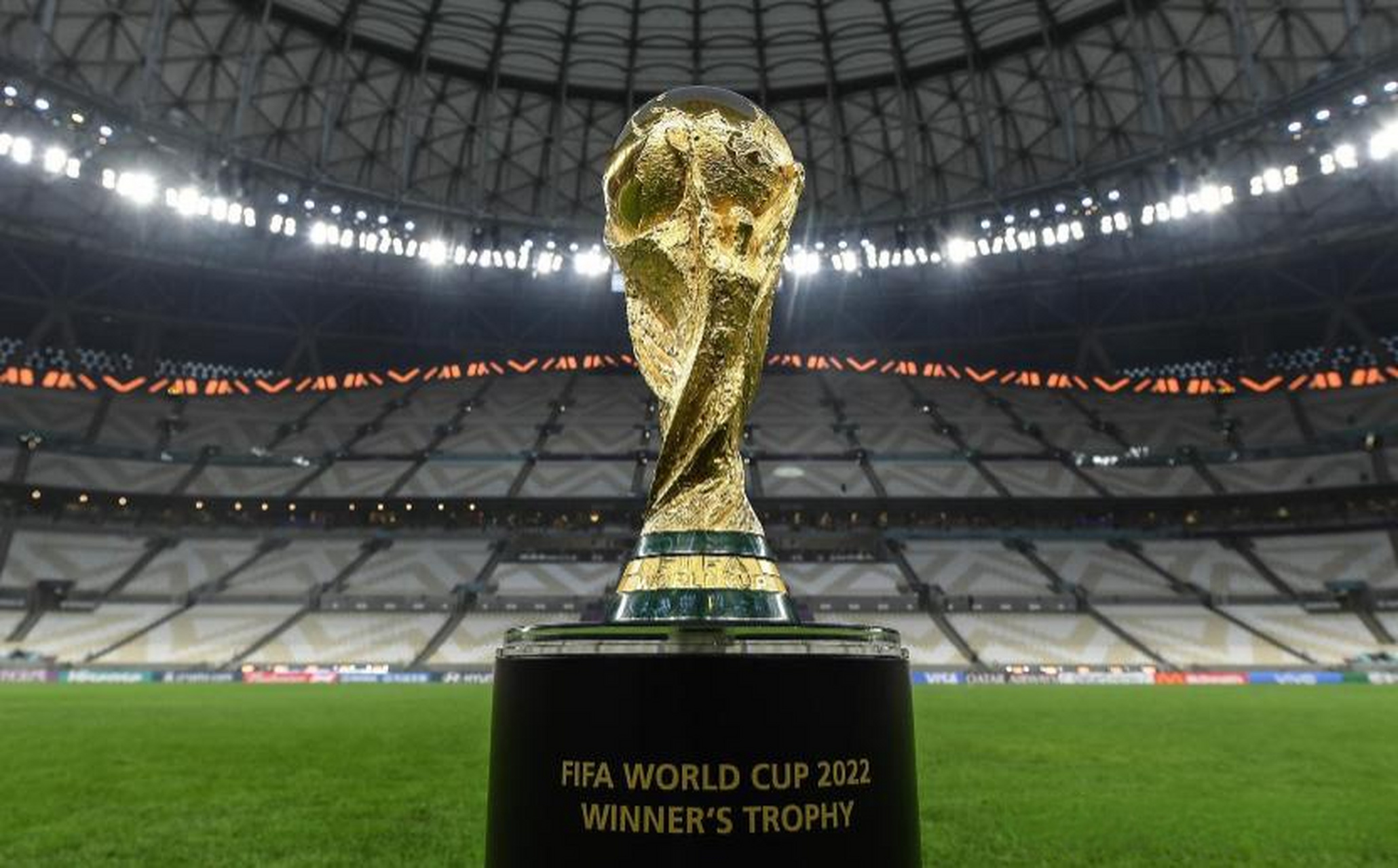 马特乌斯的 马特乌斯的