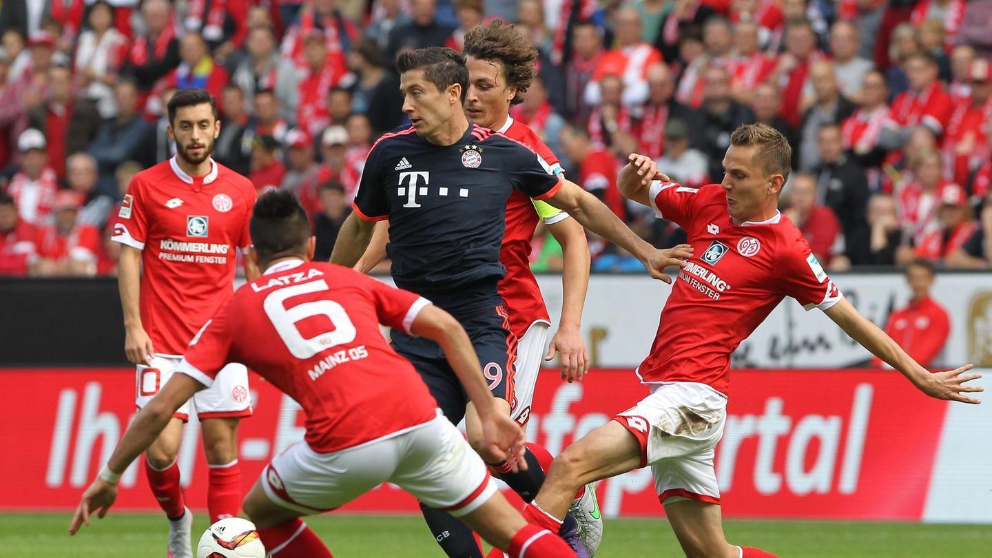 来合理的报 来合理的报