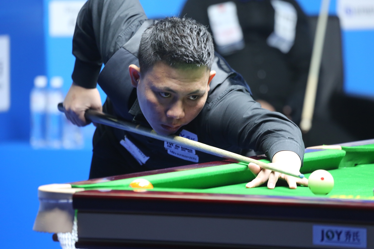 认为作为职 认为作为职