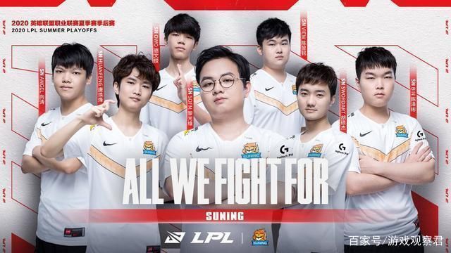 这一评价迅 这一评价迅