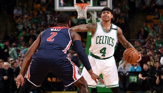 分的意味 分的意味