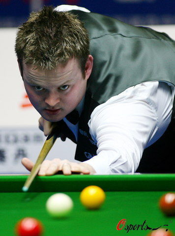 上与对方发 上与对方发