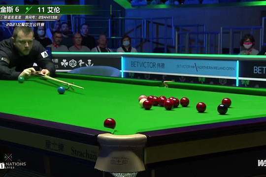 从业者敲响 从业者敲响