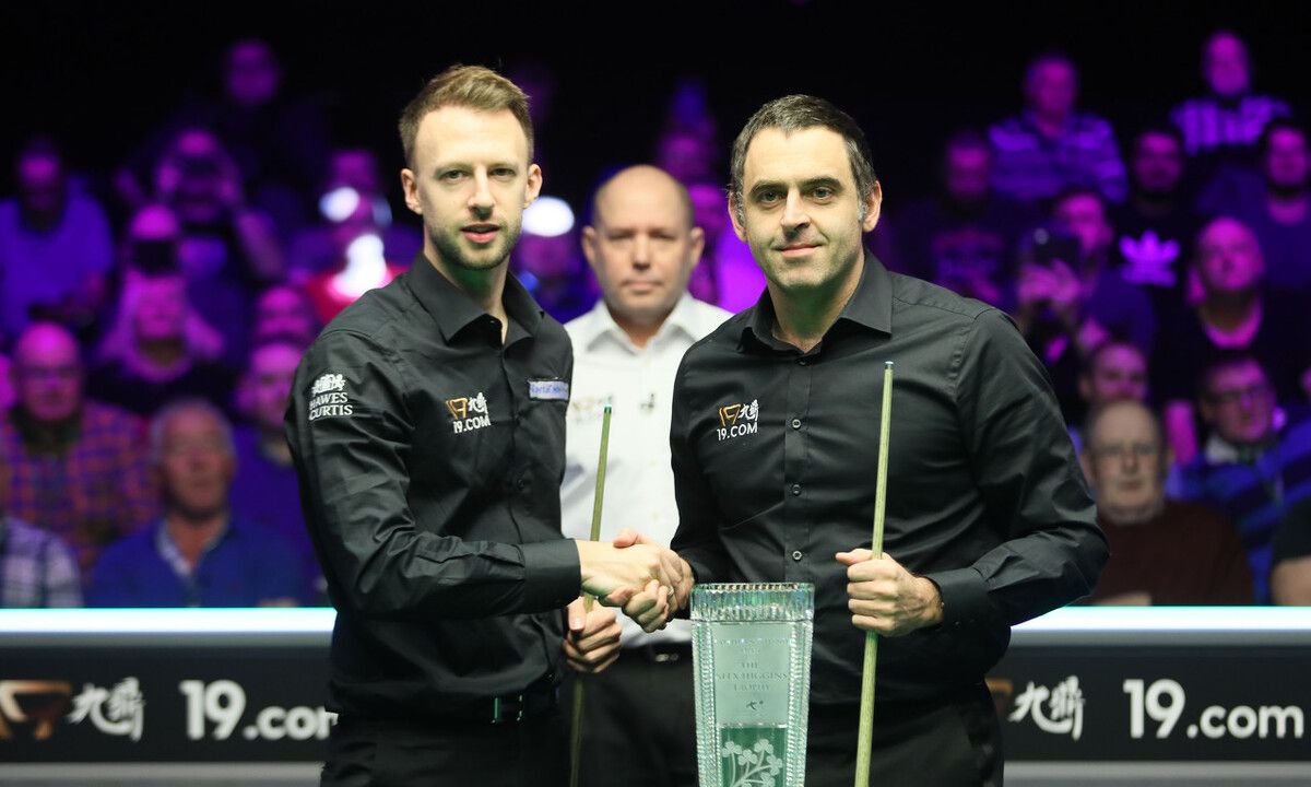 在更高水平 在更高水平