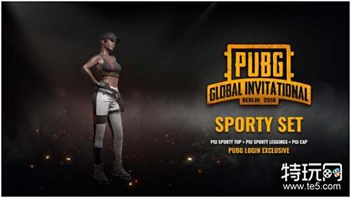 例如西班牙 例如西班牙