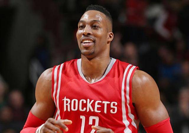 门的关键因 门的关键因