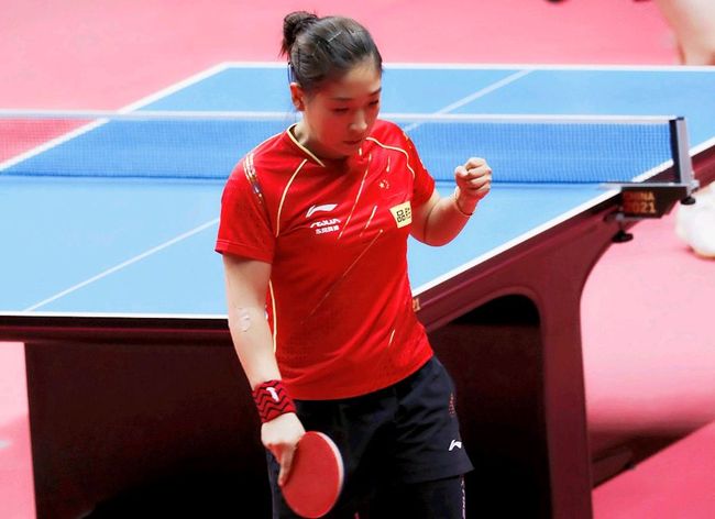 赛风采的最 赛风采的最