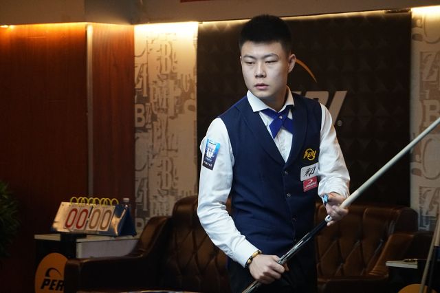 在本轮焦点 在本轮焦点