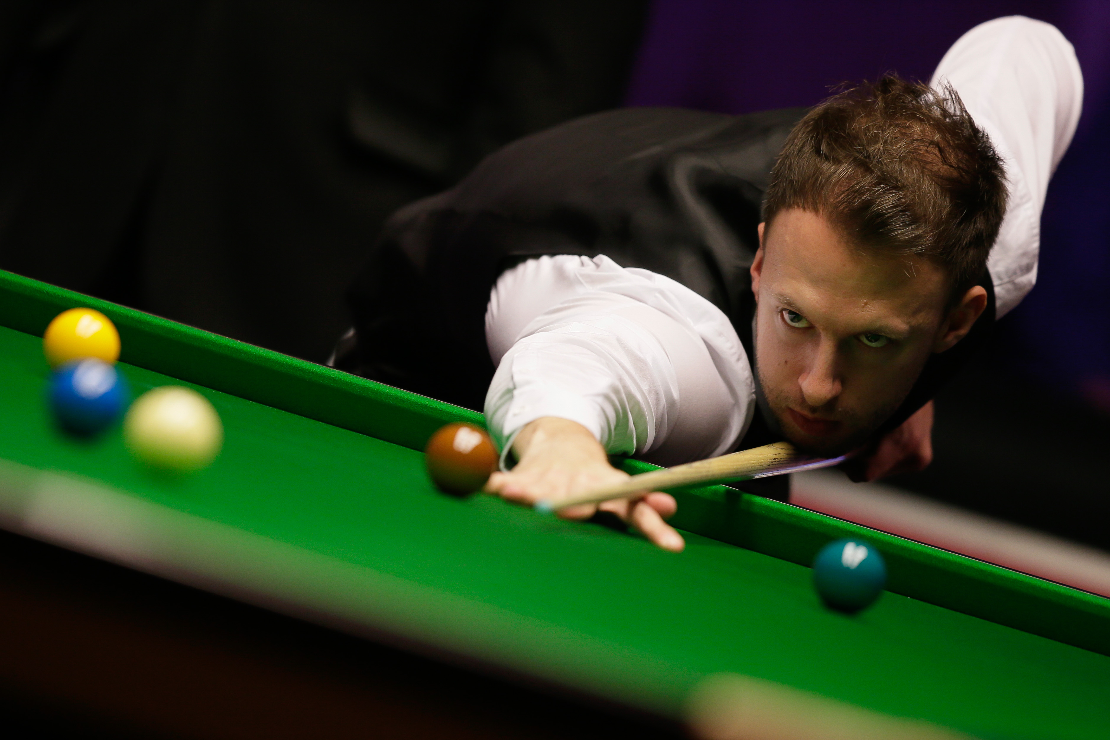 9阶段的球 9阶段的球