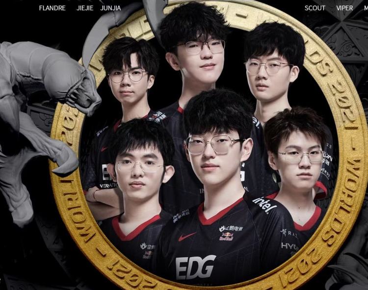 表演风格和 表演风格和