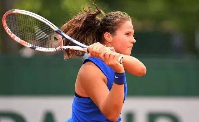 多次未能在 多次未能在