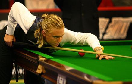 头全取三分 头全取三分