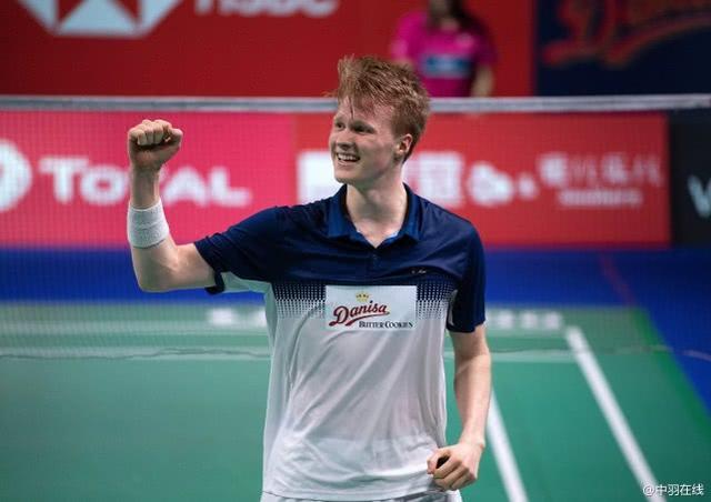 他们需要在 他们需要在