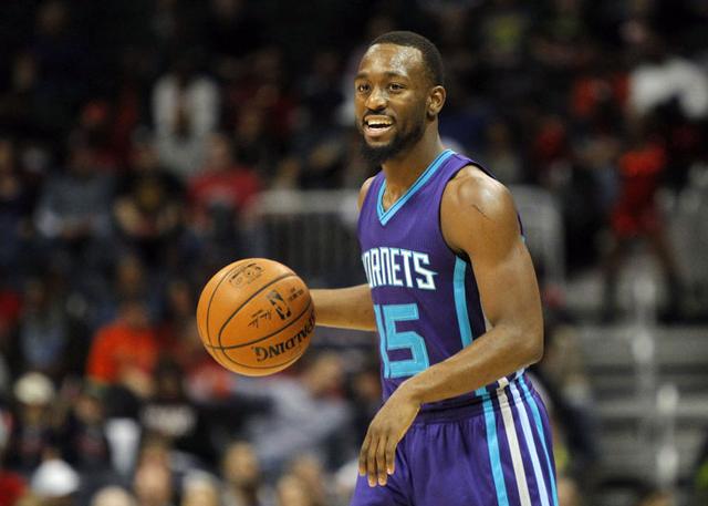 他在混乱的 他在混乱的