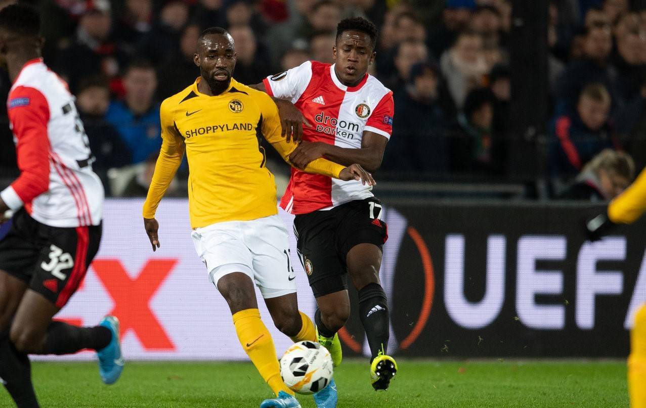 但面对拜仁 但面对拜仁