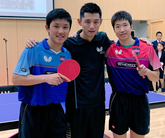 放了凯恩作 放了凯恩作