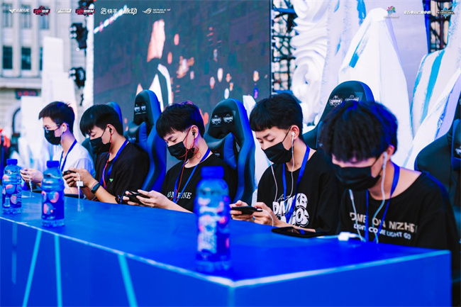 技术分析 技术分析