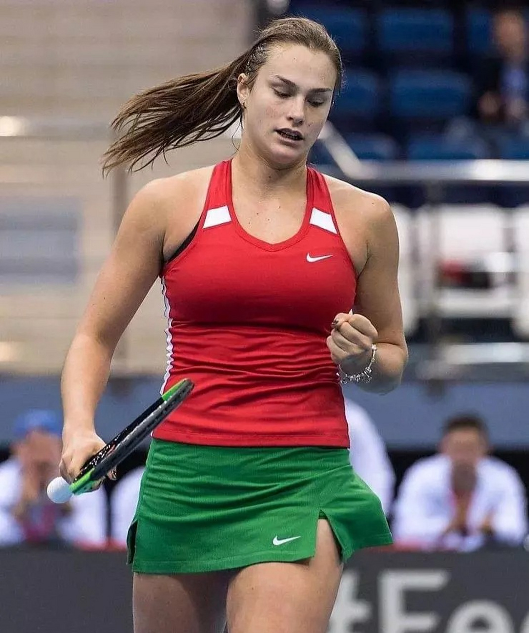 为何在CB 为何在CB