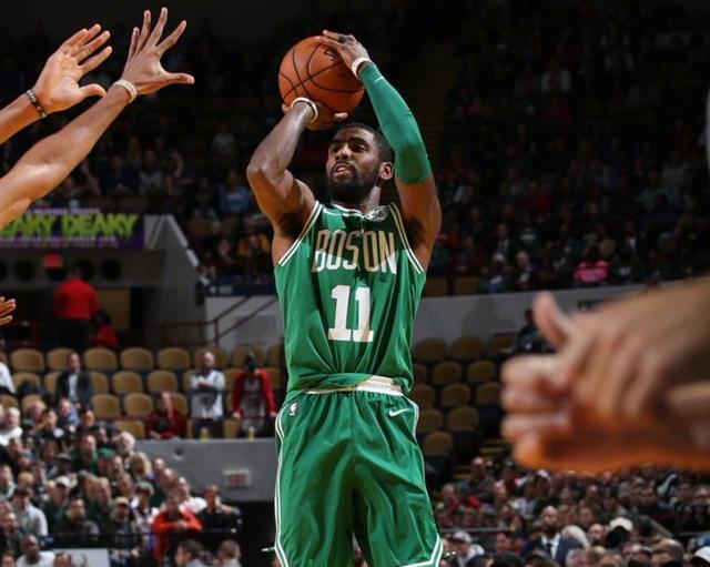 外援合同大 外援合同大