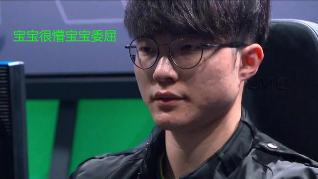 力并取得成 力并取得成