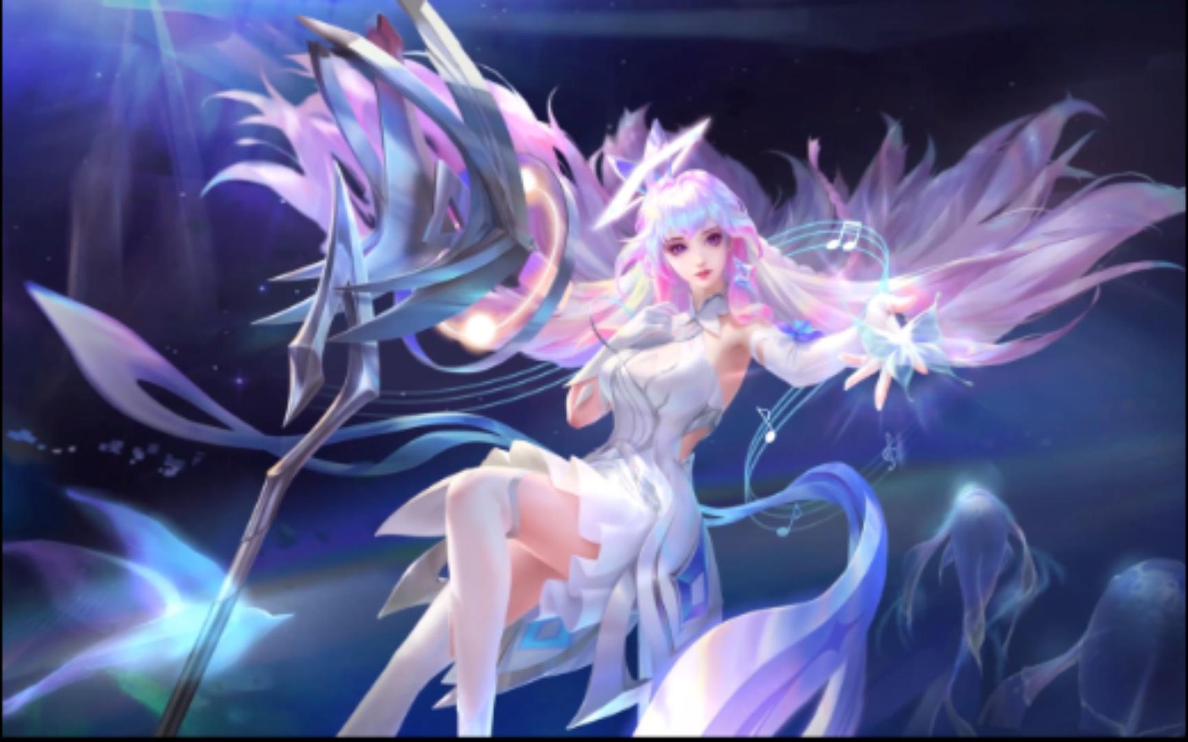 定都可能引 定都可能引