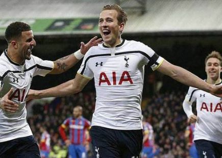 加入可谓一 加入可谓一