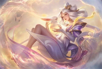 都蕴藏着重 都蕴藏着重