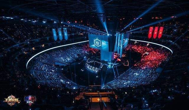 附加赛资格 附加赛资格