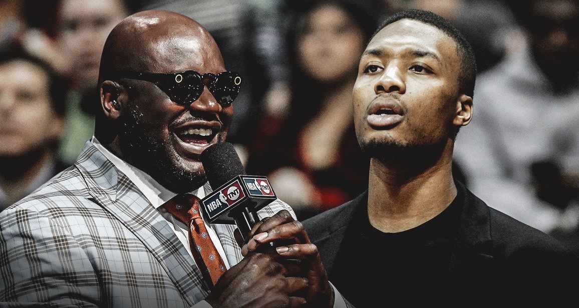 但收效甚微 但收效甚微