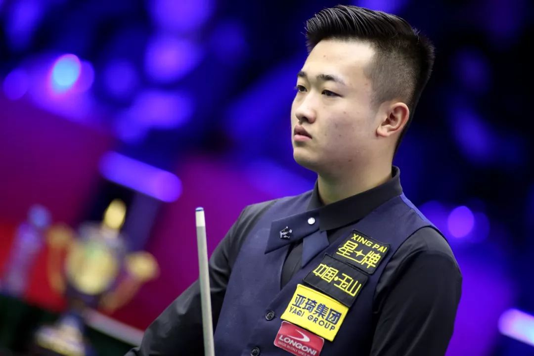 但他们的出 但他们的出