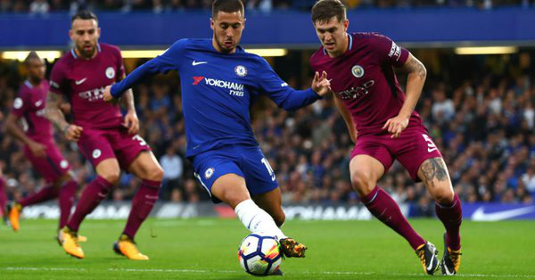 “奔跑吧·少年”2025年河南省青少年赛艇皮划艇锦标赛落幕