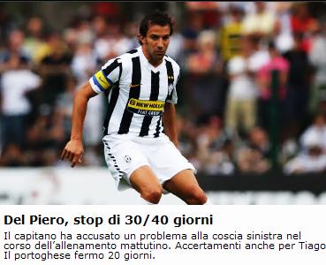 ACL电竞亚冠王者荣耀项目官宣：KPL顶尖战队集结，冠军直通EWC电竞世界杯