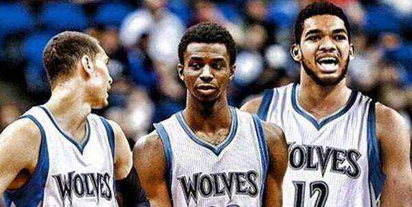 ACL电竞亚冠王者荣耀项目官宣：KPL顶尖战队集结，冠军直通EWC电竞世界杯