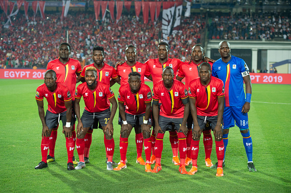 ACL电竞亚冠王者荣耀项目官宣：KPL顶尖战队集结，冠军直通EWC电竞世界杯