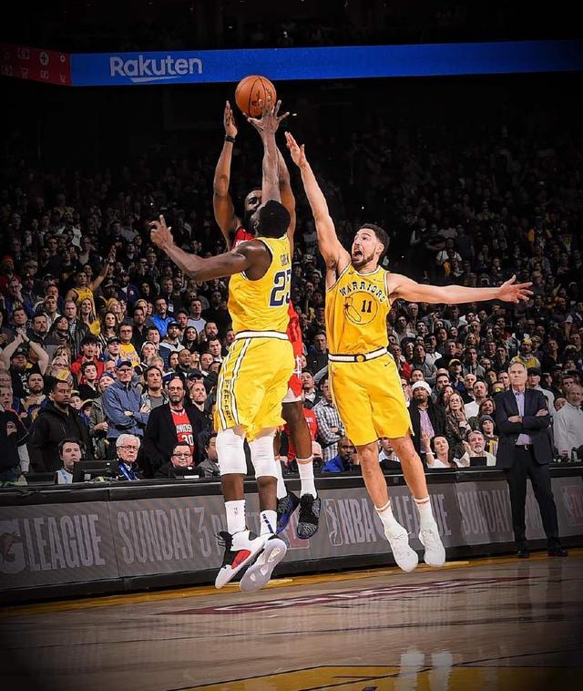 亚洲在2025年StarLadder布达佩斯 Major中获得了一个额外名额，而 America 失去了这个名额；