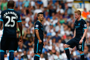 亚洲在2025年StarLadder布达佩斯 Major中获得了一个额外名额，而 America 失去了这个名额；